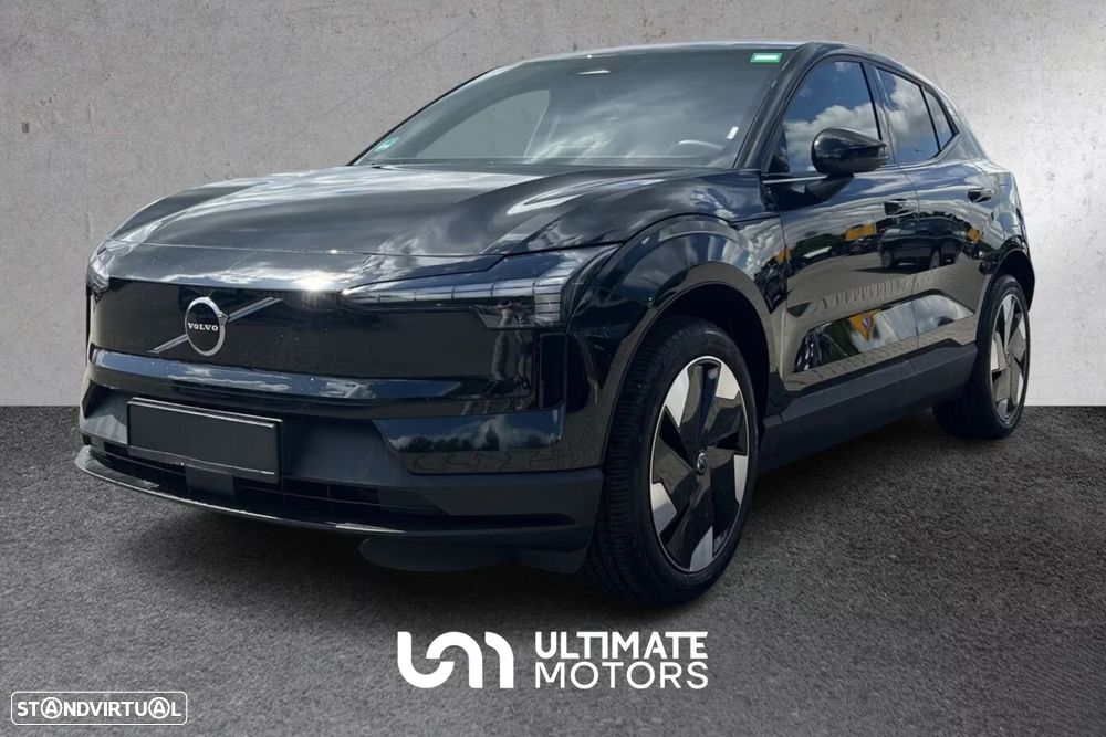Volvo EX30 69 kWh Single Motor Extended Range Plus - 1