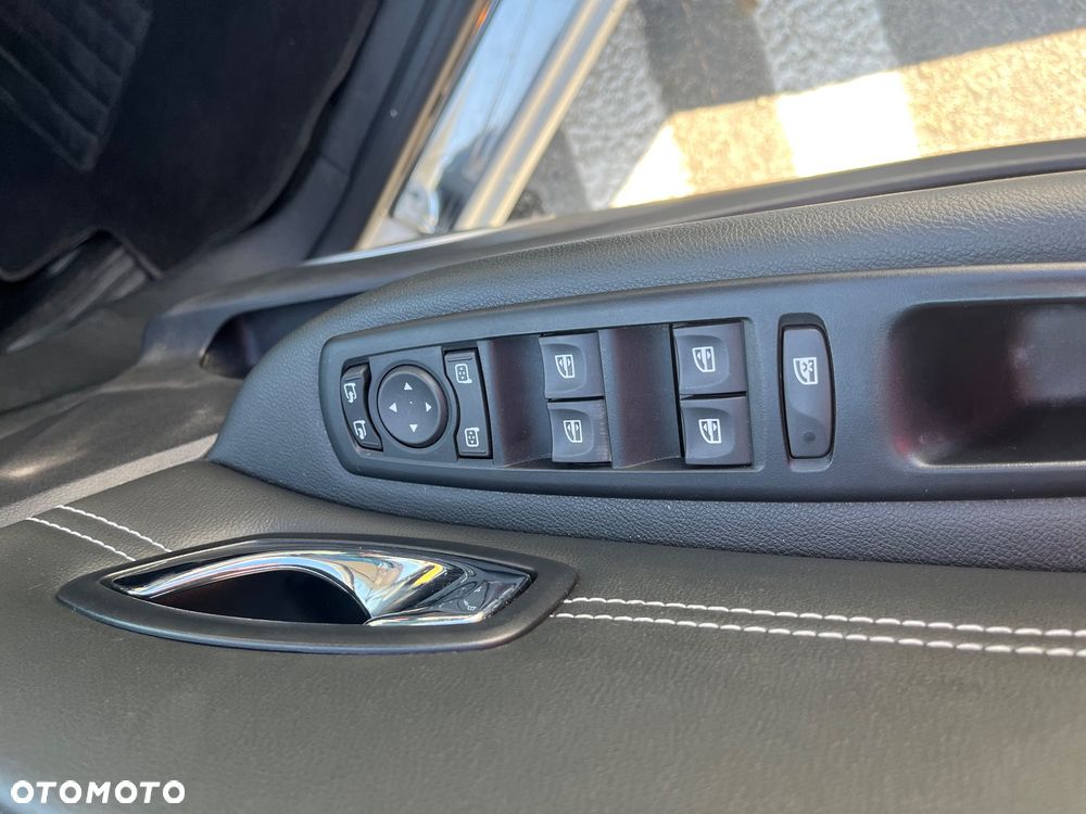 Renault Grand Scenic dCi 110 FAP EDC Dynamique - 20