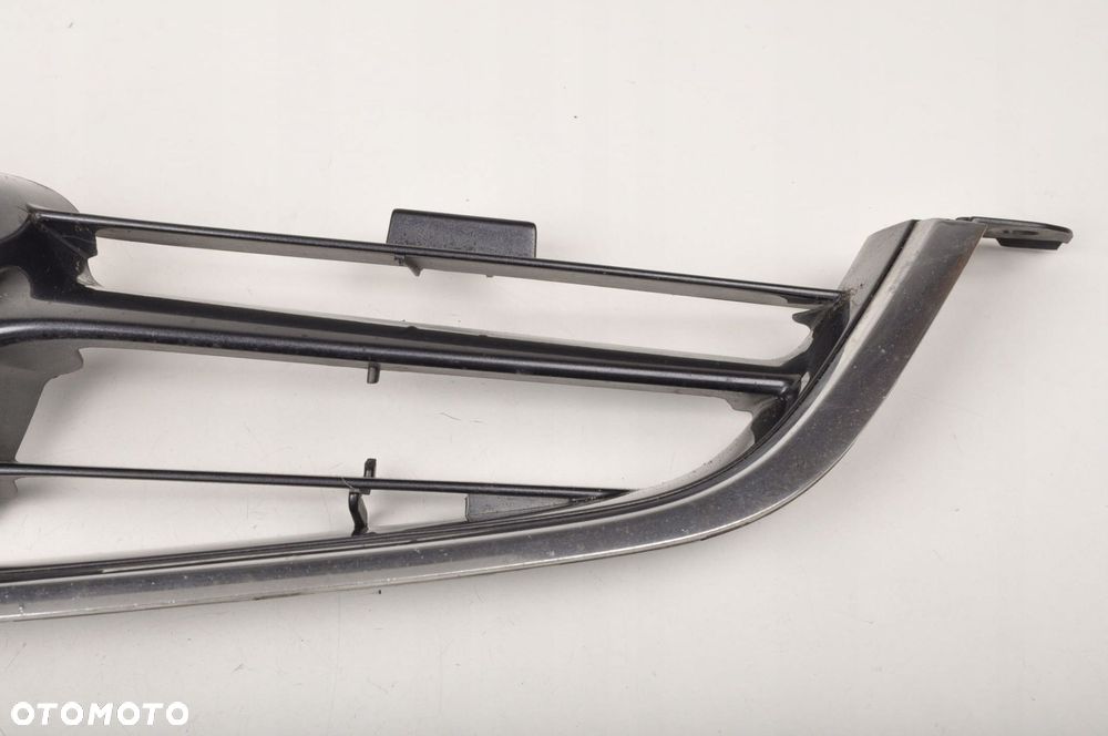 HONDA ACCORD VII ATRAPA GRILL - 2