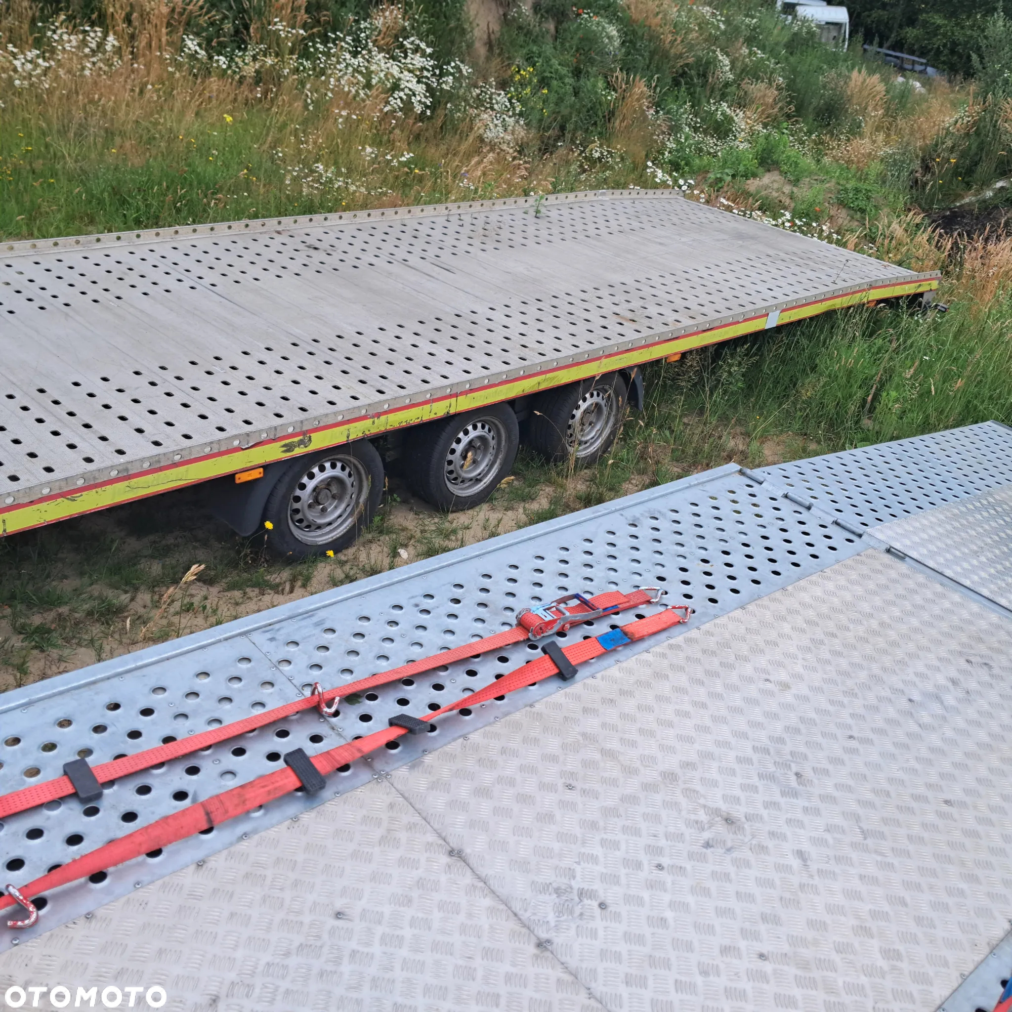 Fendt DIAMANT 650 - 5