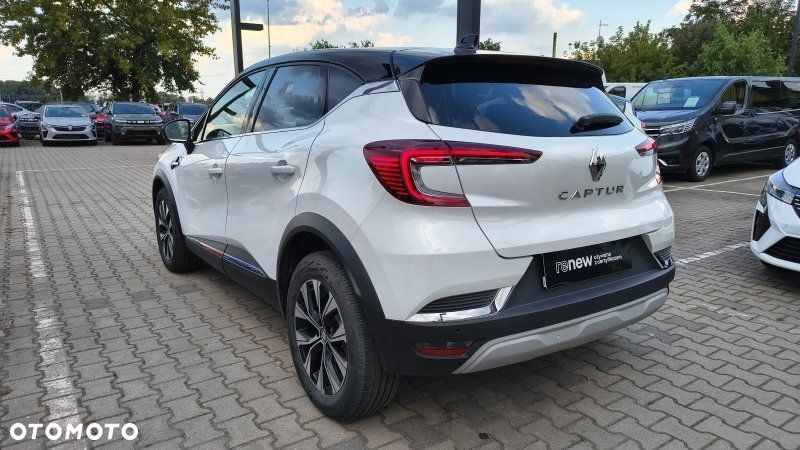 Renault Captur - 17