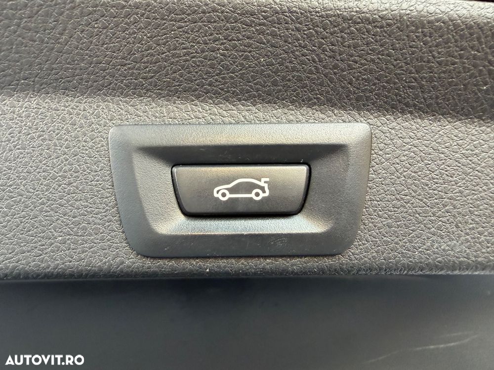 BMW Seria 4 - 20