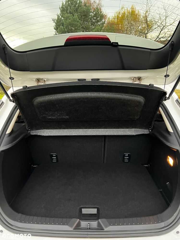 Mazda CX-3 2.0 Skypassion - 10