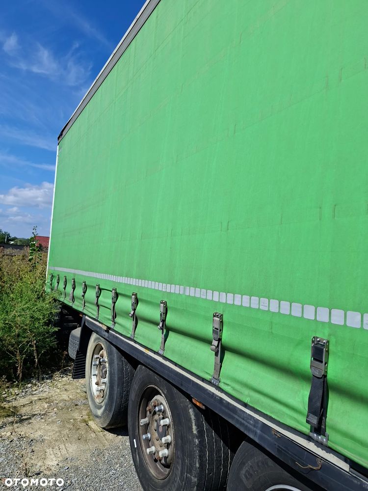 Krone - 16