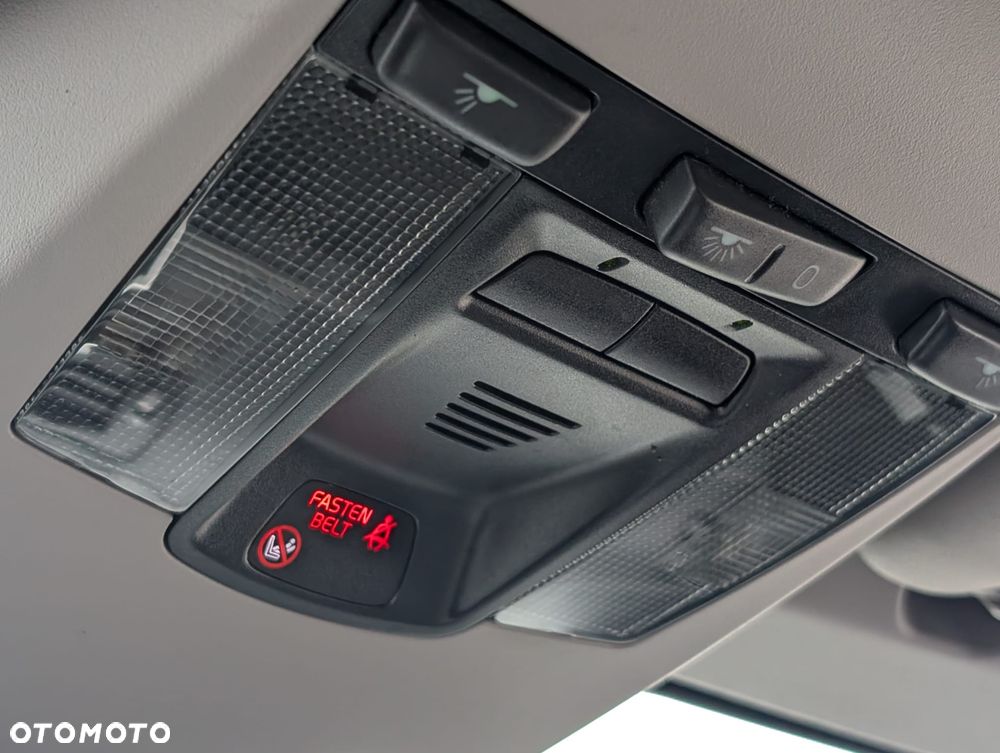 Volvo C70 D4 Inscription - 30