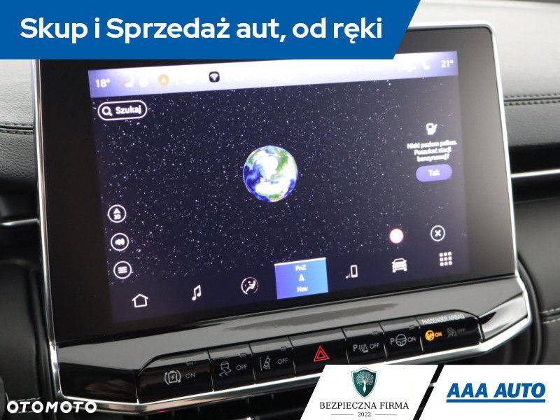 Jeep Compass - 15