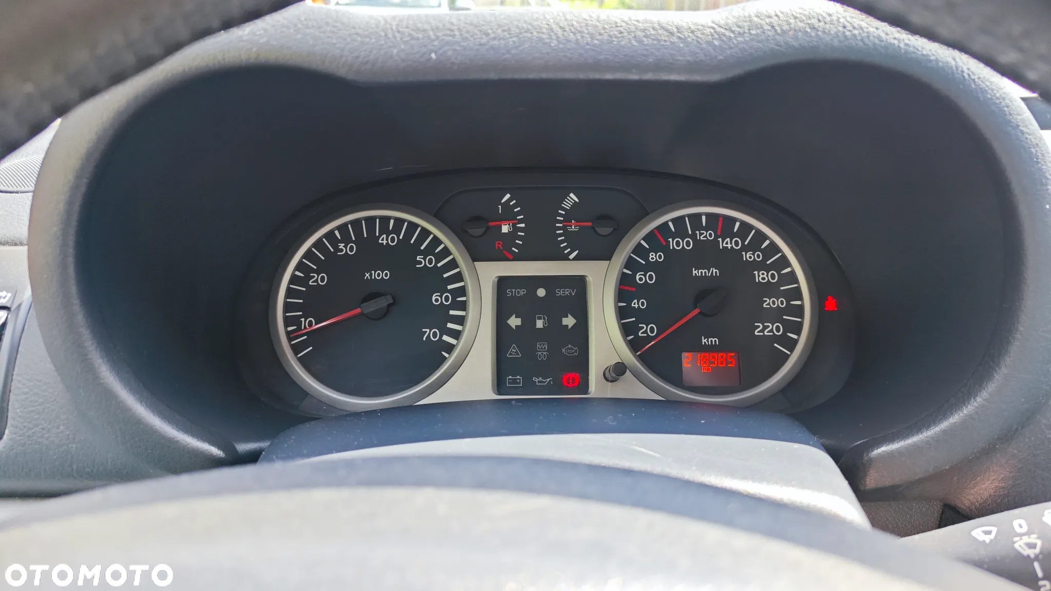 Renault Clio - 13