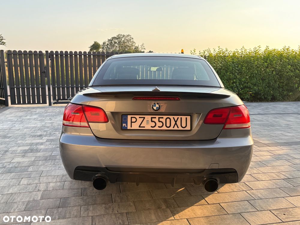 BMW Seria 3 - 10