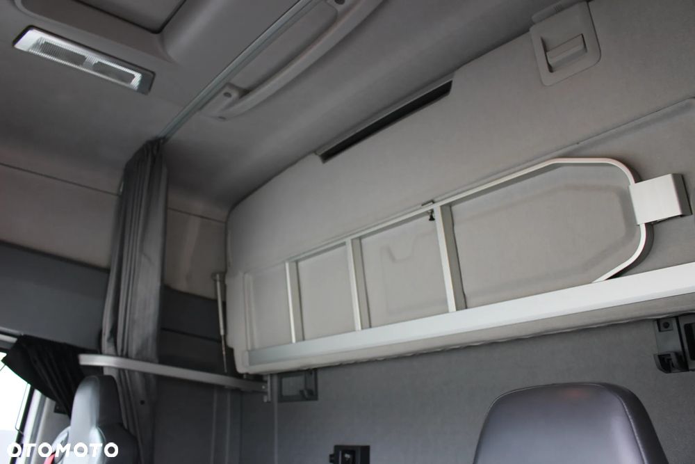 Renault T460  / 590 000 km / STANDARD / Euro 6/ ACC /*SERWIS France*/ STAN IDEALNY / - 28