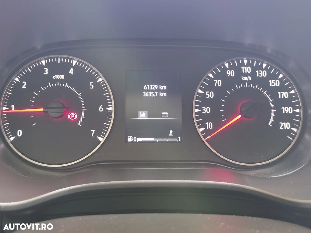 Dacia Logan TCe 90 MT6 Prestige+ - 4