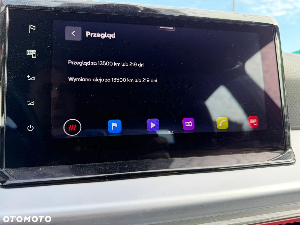 Seat Arona 1.5 TSI GPF FR S&S DSG - 22