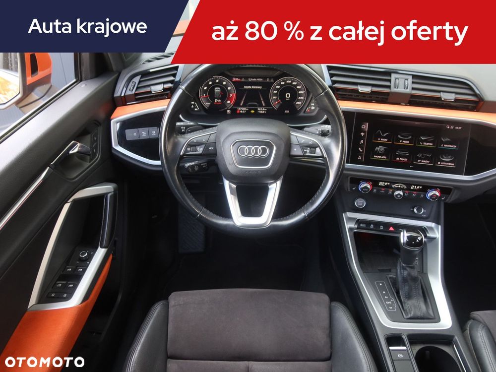 Audi Q3 - 24