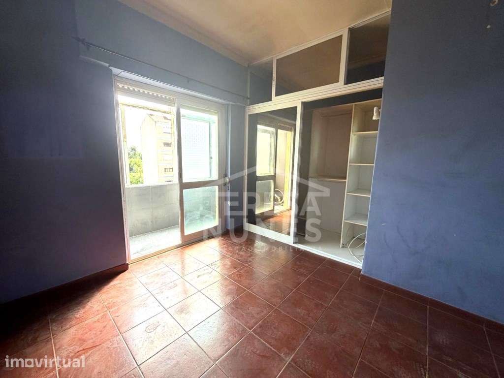 APARTAMENTO T3 + 1 - ARRENTELA / SEIXAL - Grande imagem: 3/25