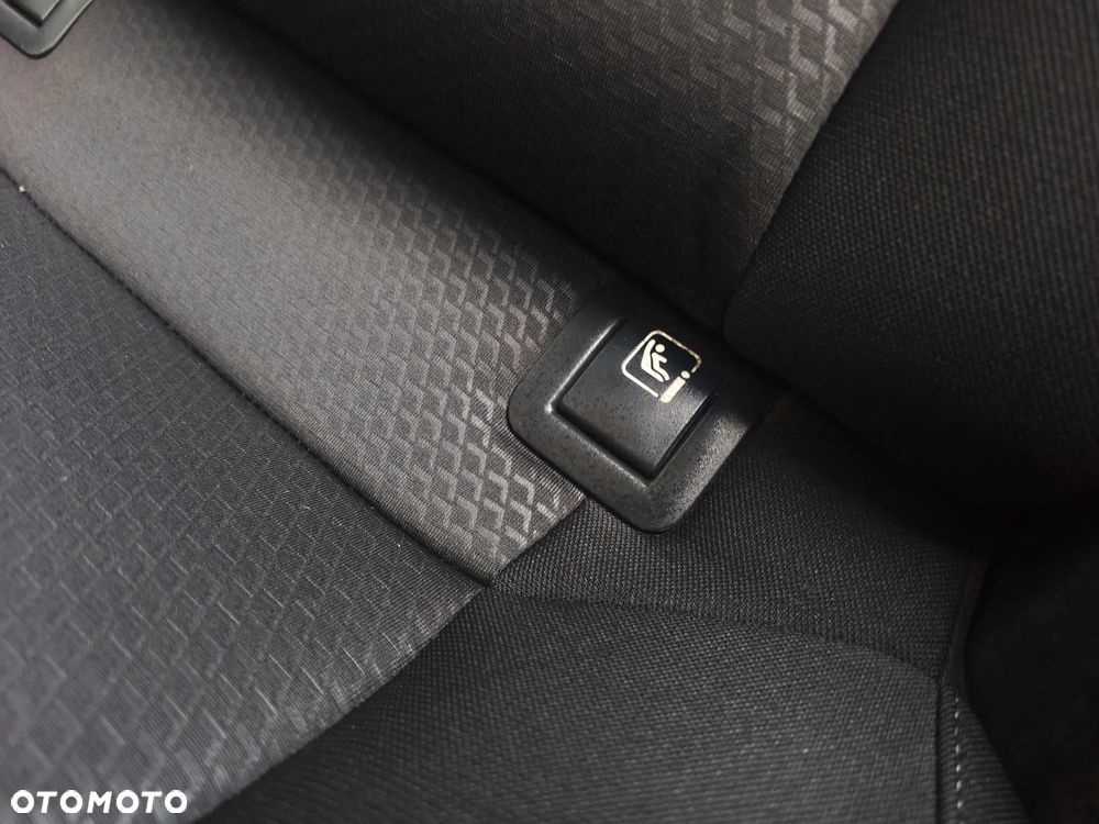 Hyundai i30 1.0 T-GDI GO Plus - 21