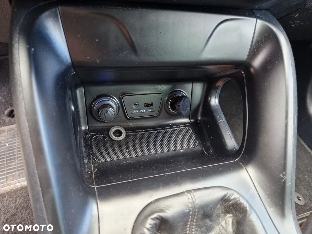 Hyundai ix35 - 18
