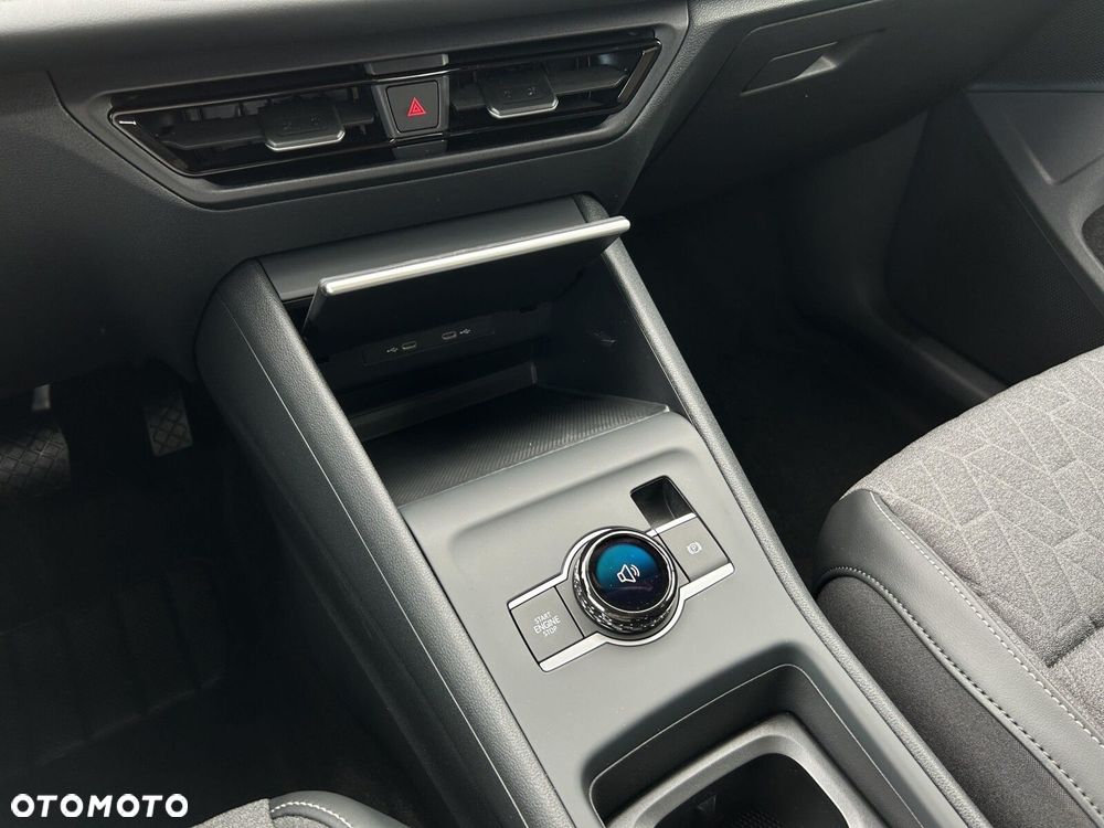 Volkswagen Tiguan 2.0 TSI 4Mot Life Plus DSG - 28