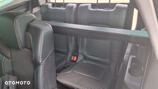 Renault Grand Scenic ENERGY dCi 160 EDC BOSE EDITION - 9