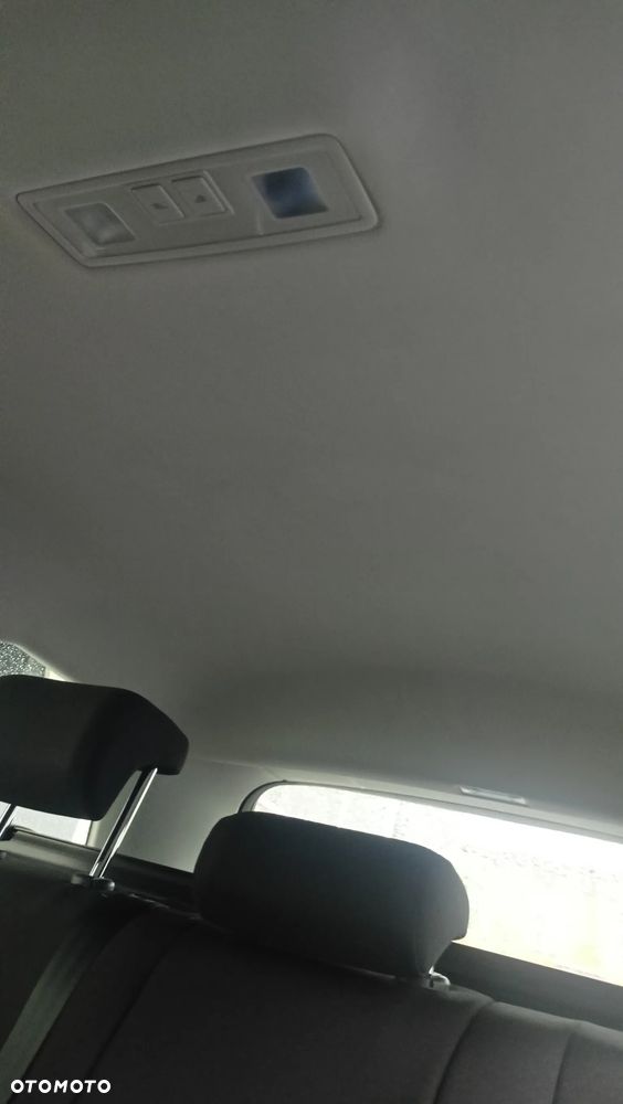 Volkswagen Golf 1.6 TDI BMT Trendline - 24