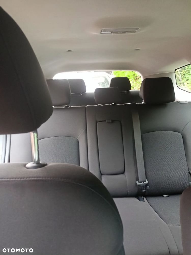 Chevrolet Orlando 1.8 LT - 10
