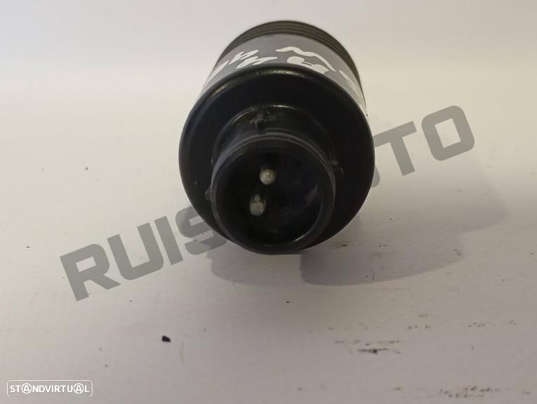 Motor De Esguincho Limpa Para Brisas 4a095_5651 Audi A4 B5 (8d) - 3