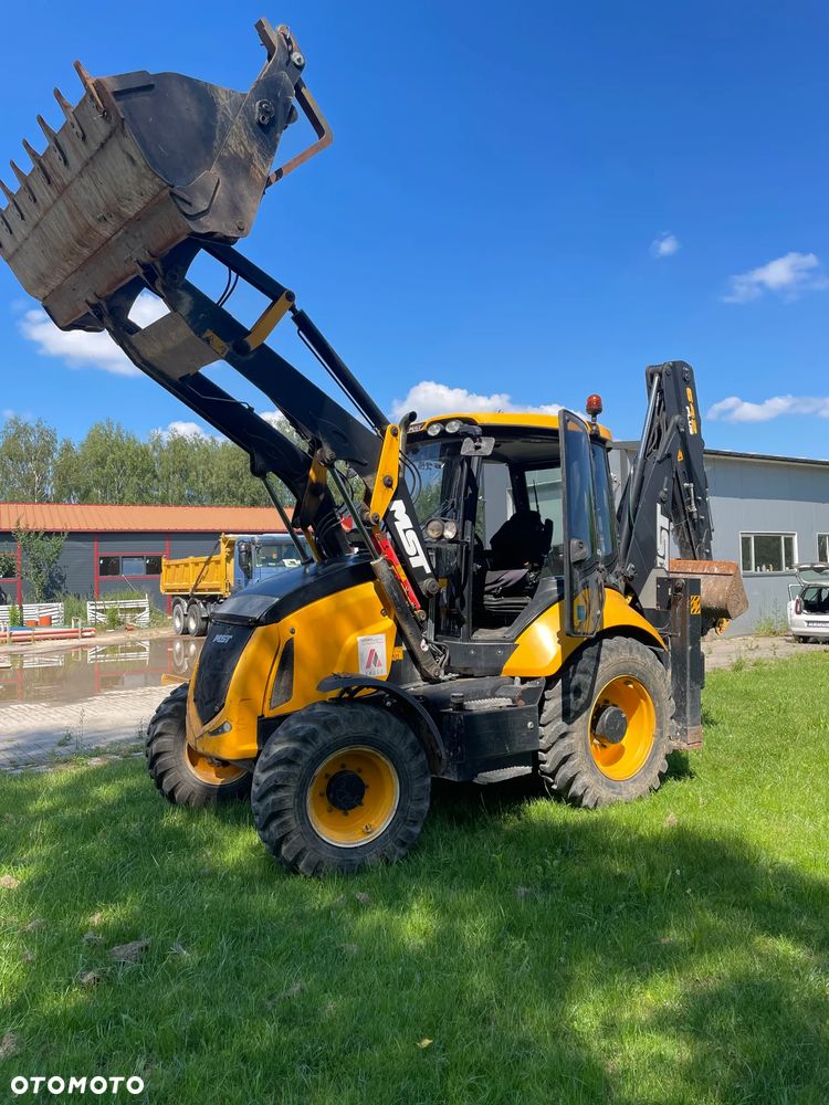 Inny MST642 PLUS - 1