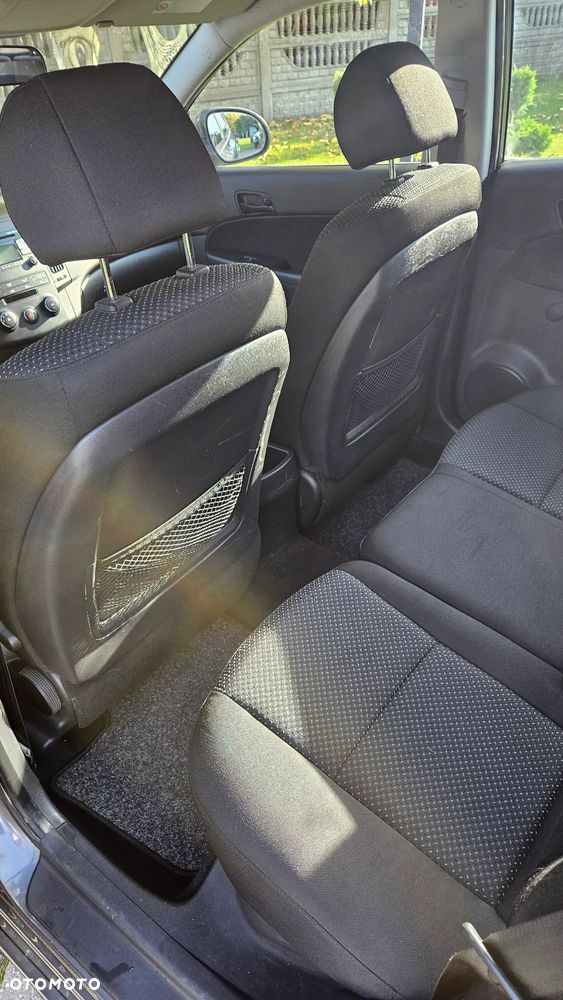 Hyundai i30 - 9