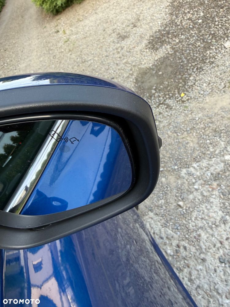 Renault Megane TCe 140 GPF EDC INTENS - 16
