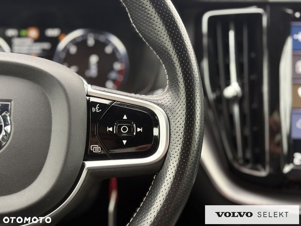 Volvo XC 60 - 9