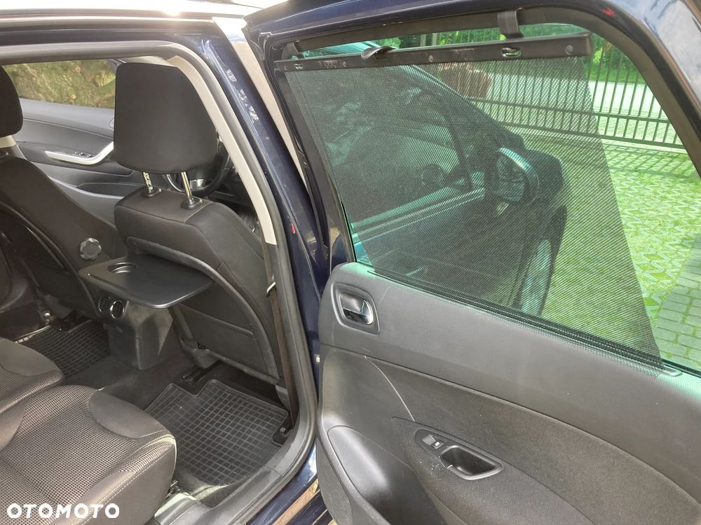 Peugeot 308 1.6 HDi Active - 8