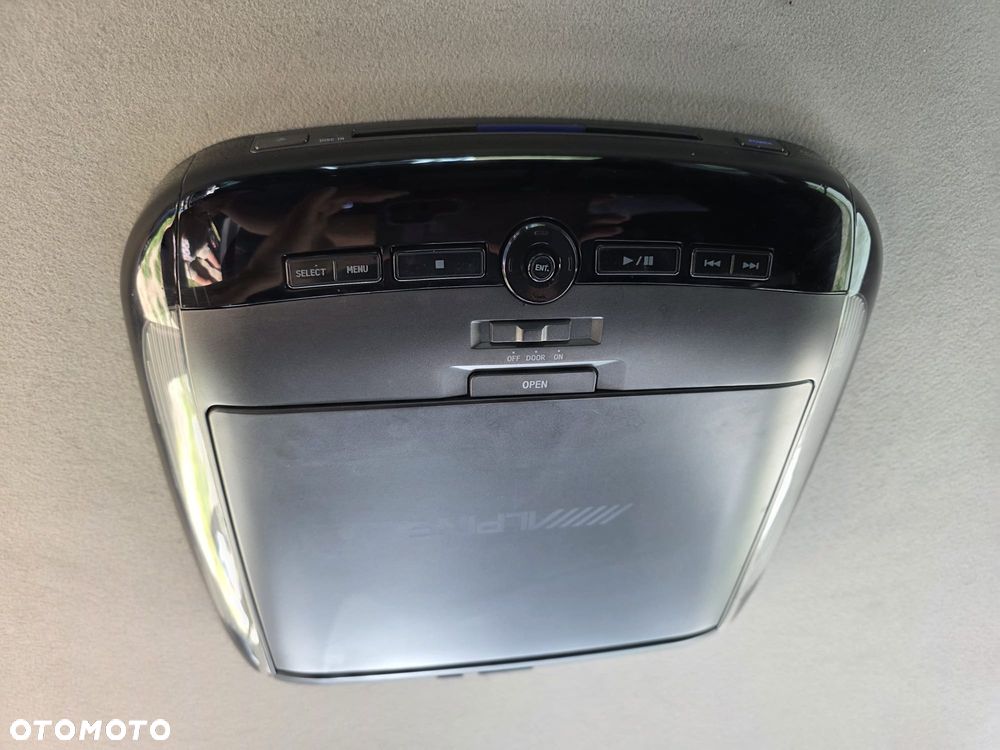 Mazda 5 2.0 CD Exclusive + - 24