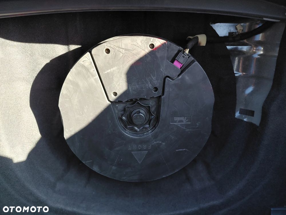 Volkswagen Golf GTI 2.0 TSI OPF DSG Performance - 30