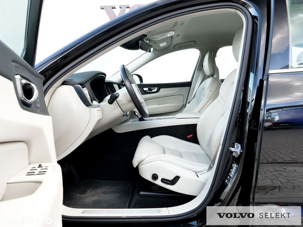 Volvo XC 60 - 14