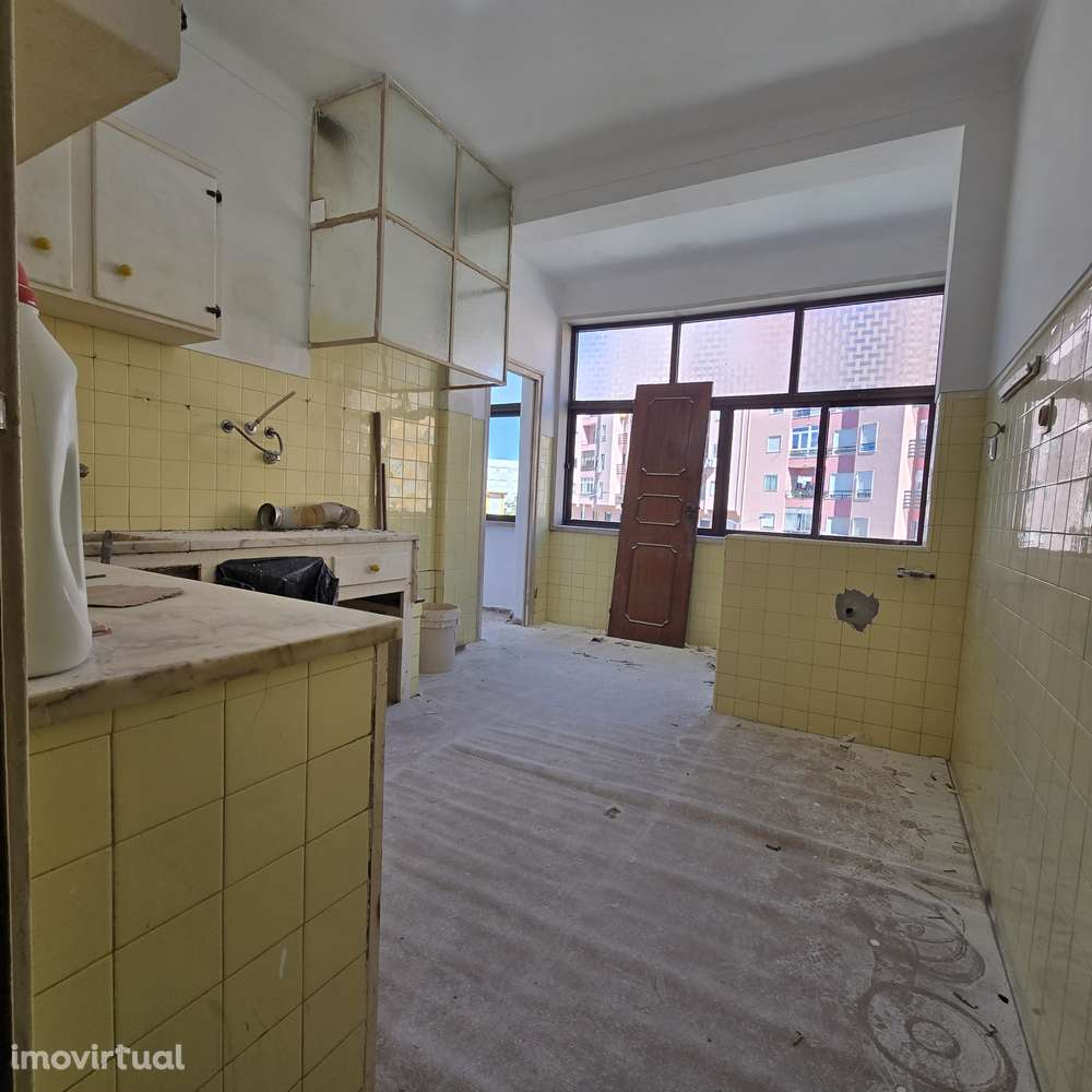 T4/T3 RENOVADO Zona Hospital - Grande imagem: 2/59