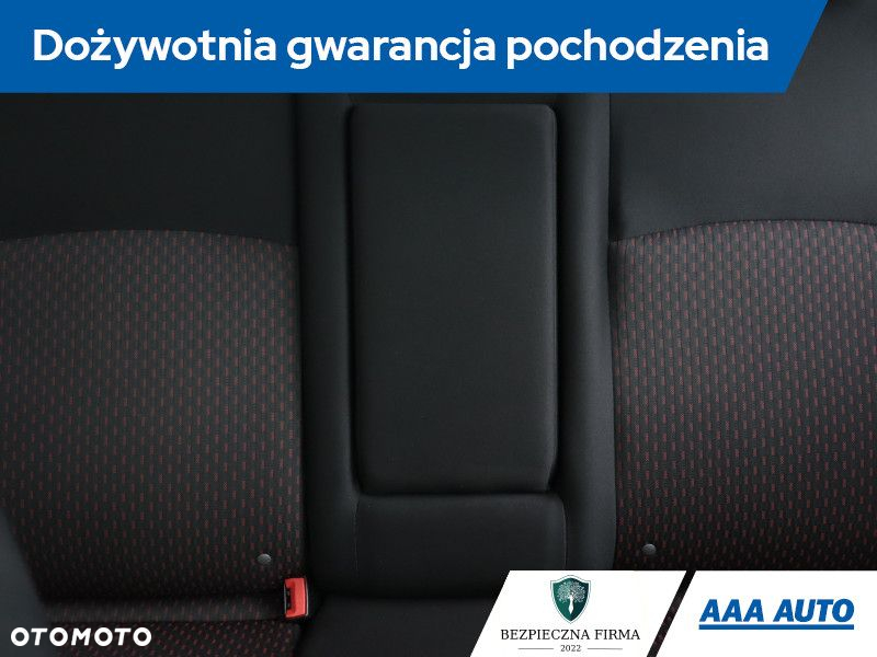 Mitsubishi ASX - 11