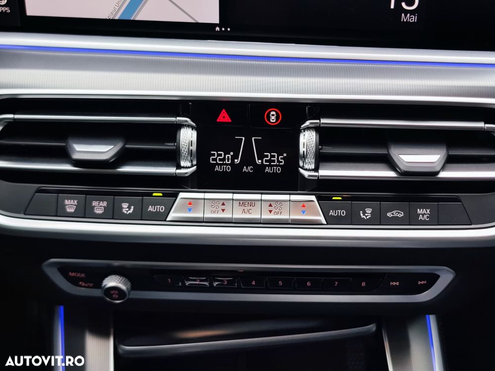 BMW X5 - 24