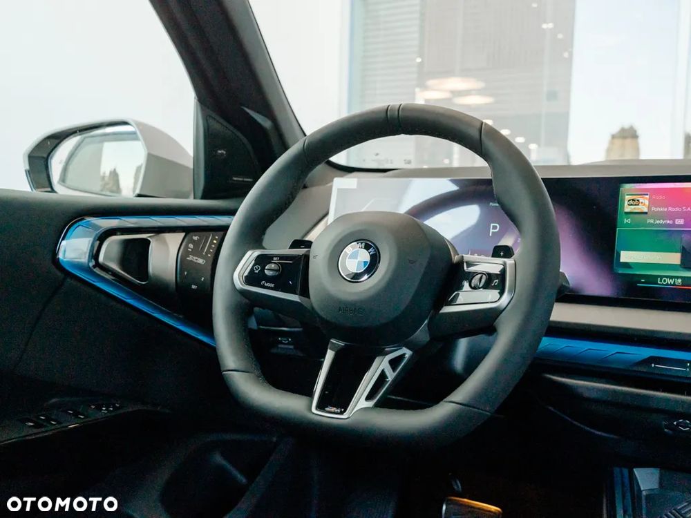 BMW X3 20 xDrive - 8