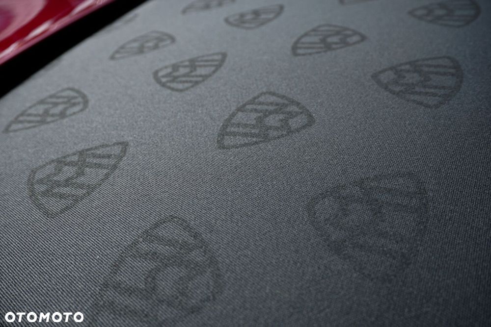 Mercedes-Benz SL - 34