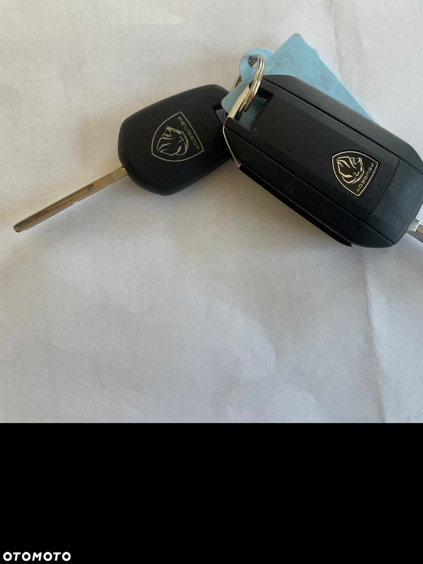 Peugeot 208 PureTech 100 EAT8 Active Pack - 14