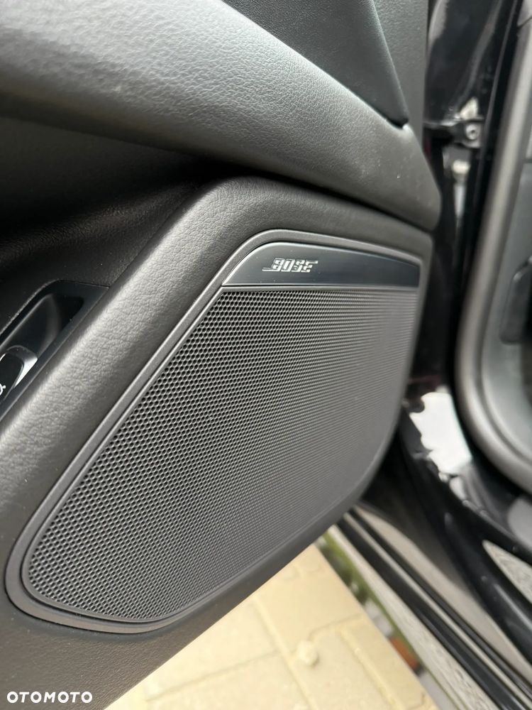 Audi A7 Sportback 3.0 TDI Quattro Tiptr - 22