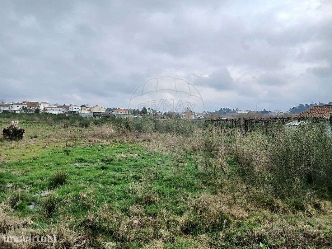 Terreno  para venda - Grande imagem: 2/6