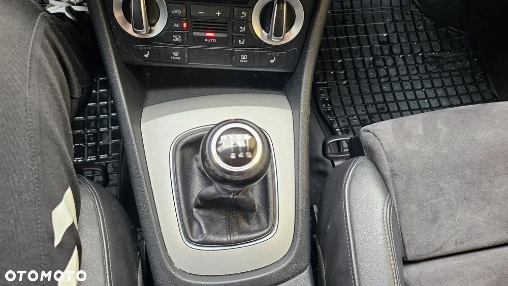 Audi Q3 2.0 TDI Prime Edition - 37