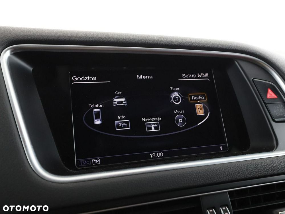 Audi Q5 2.0 TDI Quattro S tronic - 24
