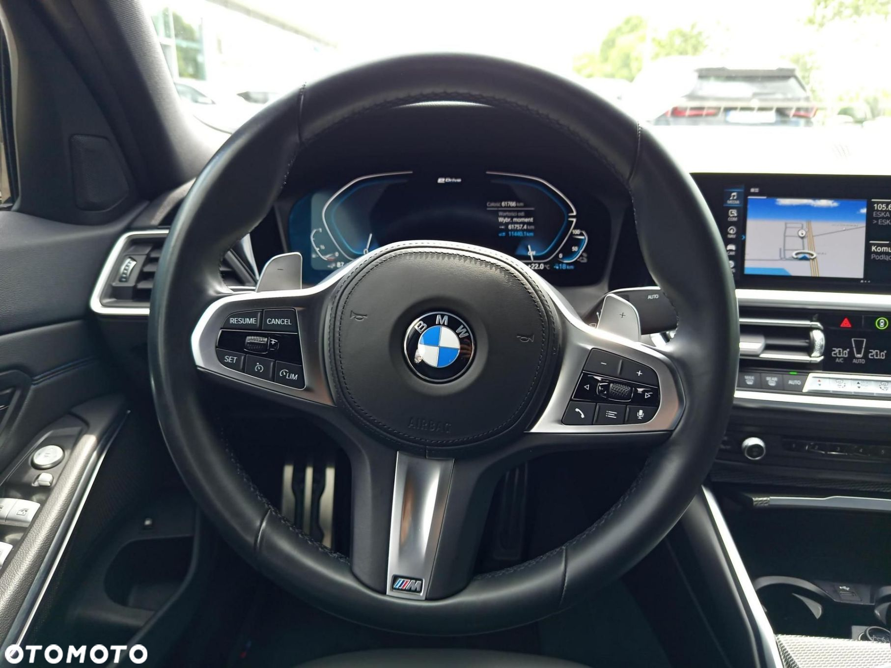 BMW Seria 3 - 11