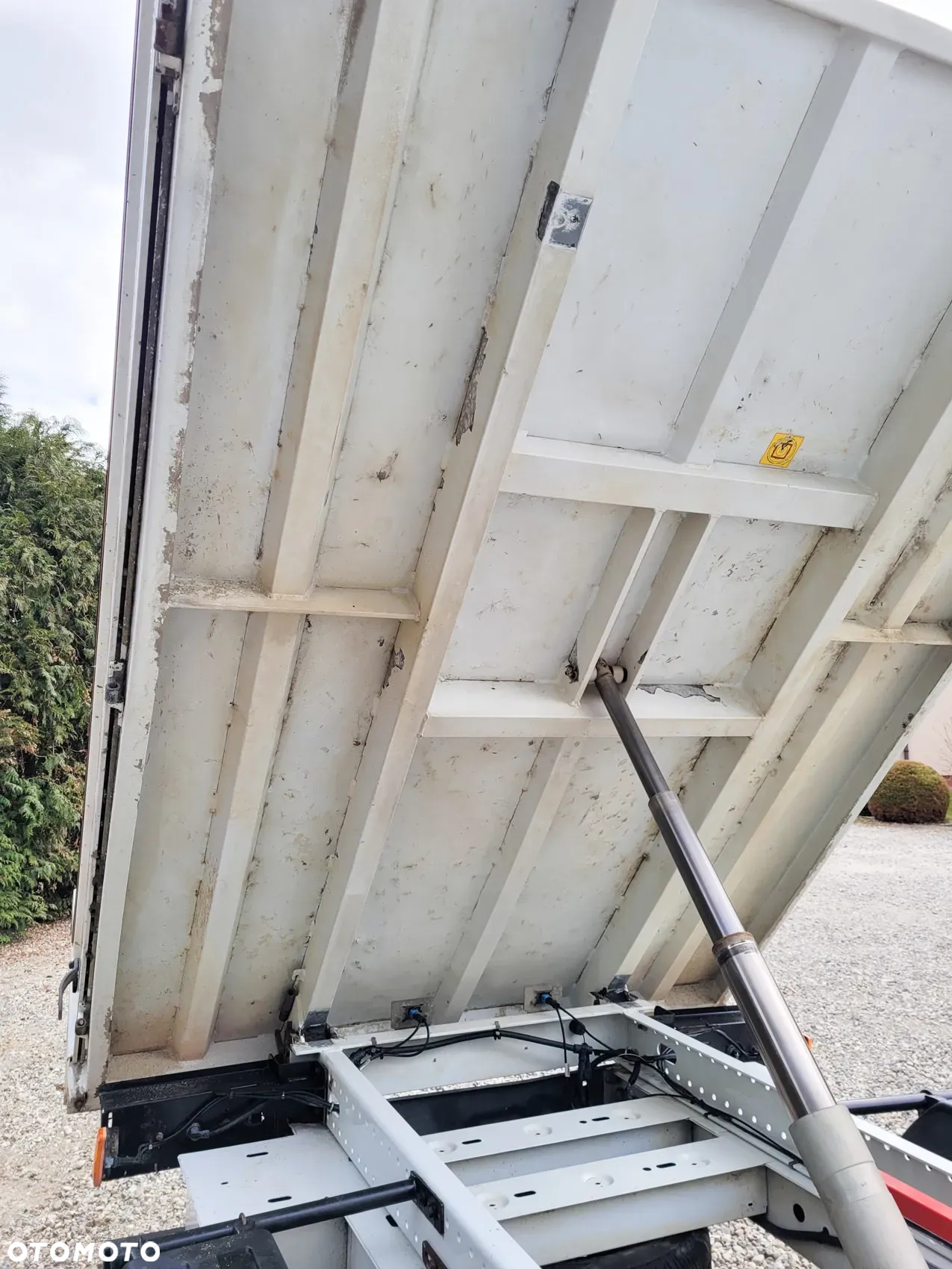 Renault Master - 24