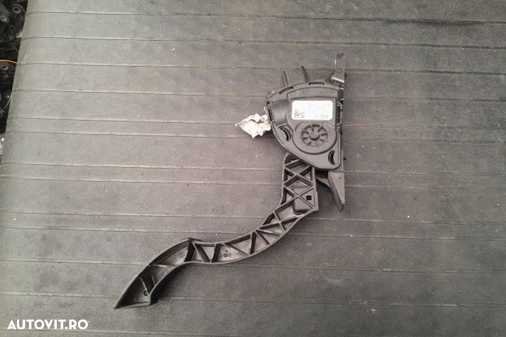 Pedala acceleratie BV619F836AB BEV241600 6PV01036830 BV61-9F836-AB  B - 1