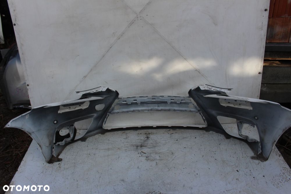 ZDERZAK PRZÓD LEXUS IS 200T IS 250?    81482-53030 - 6