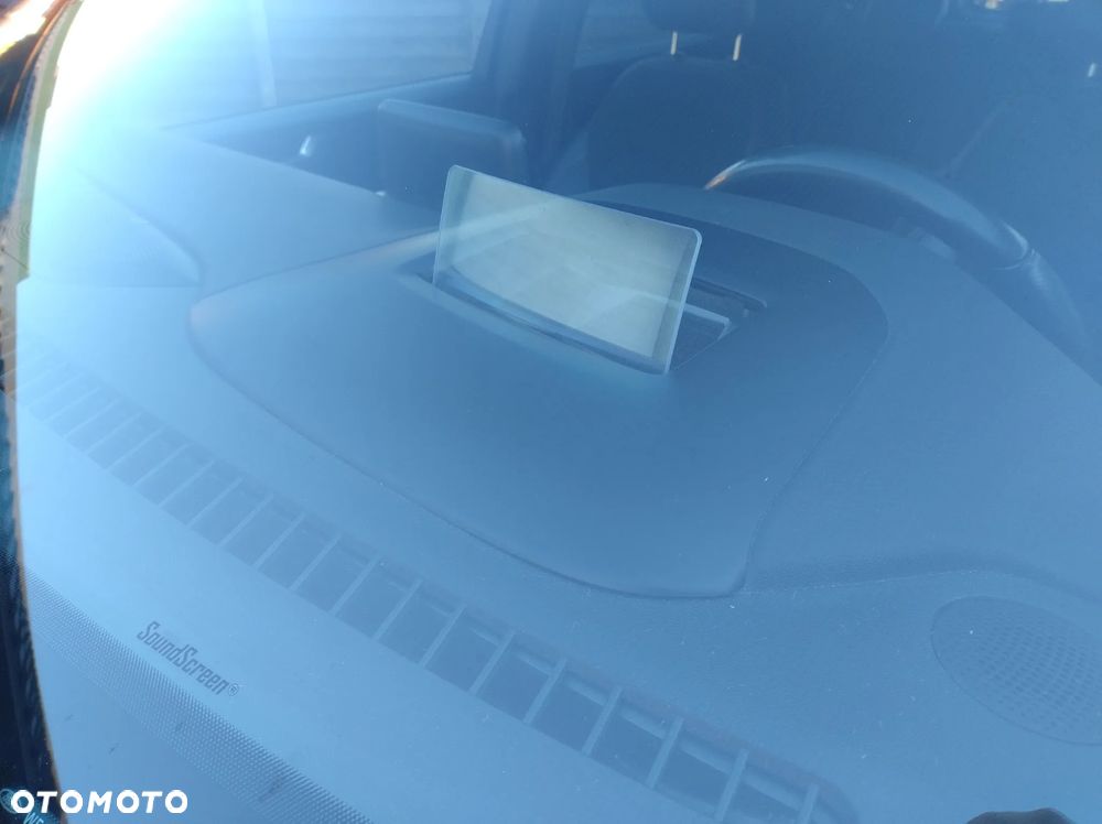 Ford Kuga 2.0 EcoBlue 4x4 ST-LINE X - 39