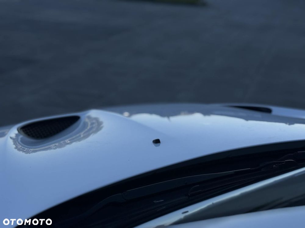 Jeep Grand Cherokee 5.7 V8 HEMI 4WD Automatik Summit - 16