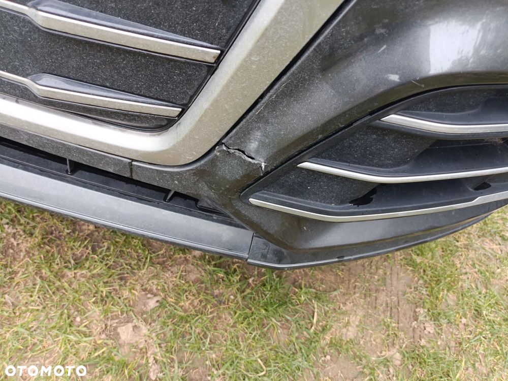 Audi Q5 2.0 TDI Quattro Sport S tronic - 14