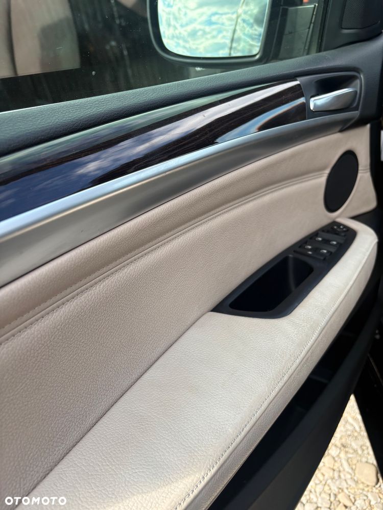 BMW X6 - 4